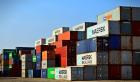 Exportaciones chilenas alcanzan récord de US$ 93.837 millones y el superávit comercial llega a máximo histórico