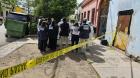 Hallan muerta a una adolescente de 16 años en un cité de Independencia