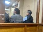 Fiscalía formalizó al alcalde de Río Bueno, a su pareja y a otros cuatro imputados por delitos de corrupción