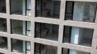 Residentes de Reñaca ingresan a juicio para frenar torre de 26 pisos