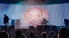 Hot Chip, The Strokes y New Order cerrarán las tres jornadas de Fauna Primavera 2026