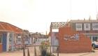 Los detalles de mortal agresión a estudiante en Copiapó: habría sido atacado en riña con otros alumnos