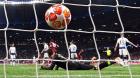 PSG y Barcelona se miden en París en la tercera jornada de la Champions League