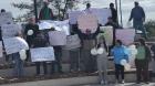 Denuncian presunto abuso sexual en establecimiento educacional de la localidad de Contao en Hualaihué
