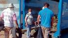 Vecinos de El Quisco piden rebajar cobro por retiro de escombros