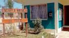 Escuela de El Yeco quiere ofrecer enseñanza media, pero no puede ampliarse