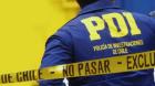 Tres homicidios y violencia intrafamiliar al alza: las preocupantes cifras del balance policial en Antofagasta