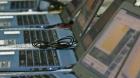 EE.UU. alerta de fallos críticos de seguridad en PHP, un código usado en millones de webs