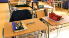 Reforma al Sistema de Admisión Escolar (SAE) avanza en el Senado