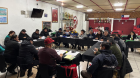 Cartagena anuncia mayores controles tras hechos de violencia en el fútbol amateur