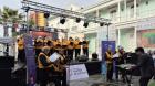 Segunda feria de puntos de cultura reunirá a 14 organizaciones de Tarapacá