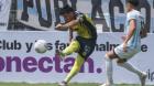 San Luis no dispondrá de su goleador el sábado pero Recoleta no tendrá a un excanario en su defensa