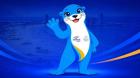 Conoce cómo participar y elegir el nombre de la mascota de los Juegos Sudamericanos de Playa Iquique 2027: Iki, Naira o Asuka