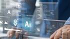 ChatGPT tendrá avisos y bancos de EE.UU. alertan intromisiones de la IA