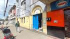 Desvalijan un salón de belleza en Osorno: hampones se llevaron hasta las pinturas para embellecer las uñas