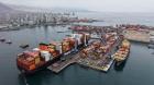 Invitan a la comunidad a conocer el mundo portuario en jornada en el Puerto de Iquique