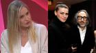 Marcela Vacarezza destapó extraña actitud de Parived con Tonka Tomicic: “Violencia psicológica”