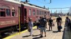 Tren del Recuerdo ofrece servicio especial a la Expo Quillota: fecha, precios y cómo comprar pasajes