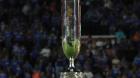 Copa Chile: Revisa cuándo se jugará lo que resta del duelo de Colo Colo con Puerto Montt y la revancha de la U vs. Antofagasta