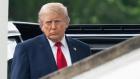 Trump afirmó que los buques de EE.UU. "pasarán" por Cuba tras la guerra en Irán
