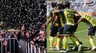 Fiesta de la Palta Crucina 2026 contará con pantalla gigante para seguir el partido de San Luis
