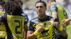 San Luis responde a la ANFP y defiende sus derechos: “Que el campeón se proclame terminadas las 30 fechas”
