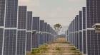 Vecinos de Colliguay en alerta por megaproyecto fotovoltaico: “No queremos ser zona de sacrificio”