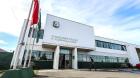 Indagan ataque sexual contra adolescente en Alerce Sur: el agresor fingió ser policía en retiro