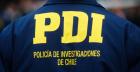 PDI detiene a hombre acusado de violación y abuso sexual reiterado contra su hijastra en Valdivia