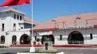 Municipio de San Antonio alertó por personas que se hacen pasar por funcionarios