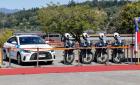 Todos los municipios de la región de Los Ríos cuentan con su plan comunal de seguridad