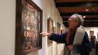 “Fue un cronista de los cambios de la ciudad”: preparan homenaje póstumo a Loro Coirón en Valparaíso