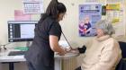 Con más de 2 mil prestaciones de salud se realizó exitoso operativo en Juan Fernández