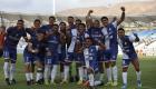 La liguilla es ahora el objetivo: Deportes Antofagasta golea 4-0 a Curicó Unido en el Calvo y Bascuñán