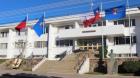 CGR detecta irregularidades en 83,9% de construcciones en las zonas rurales de La Ligua