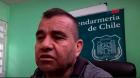Asesino de Ámbar no pagará por su primer crimen: fue sobreseído por doble homicidio