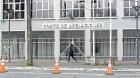 Corte de Puerto Montt declaró admisible parcialmente un recurso de protección contra AFP