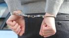San Felipe: prisión preventiva para sujeto que fue soprendido robando en casa de su expareja