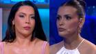 Corte ratifica multa a TV+ por “descalificaciones burlesca y ofensiva” de Daniela Aránguiz a Cony Capelli