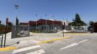 Bello (FA) y concejal Muena exigen agilizar apertura del SAR de San Felipe a meses de estar terminado