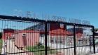 Preparan obras por $219 millones en dos colegios afectados por las lluvias