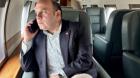Alvarado reconoció error por foto del subsecretario Pavez en vuelo de la FACh a República Dominicana