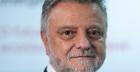 René Muga de BHP llega al directorio de Sonami: tiene extensa trayectoria en la industria minera