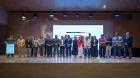 Zofri y Chileautos sellan alianza para ampliar vitrina digital del sector automotor del sistema franco