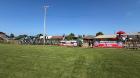Comienza en San Antonio el Campeonato Nacional de Fútbol de la Confederación Nacional Unión Portuaria de Chile