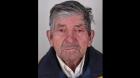Sin vida hallaron a hombre de 82 años desaparecido en Fresia
