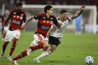 Flamengo acata el fallo de Conmebol que ratifica a Estudiantes en final de la Copa Libertadores