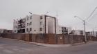 CORE aprueba $678 millones para mejorar seguridad y espacios comunes de condominio en Alto Hospicio