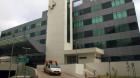 Gremios Hospital Regional de Concepción expresan preocupación por cambio de director