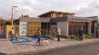 Anuncian centro veterinario municipal en Nogales: proyecto contempla una inversión de $188 millones